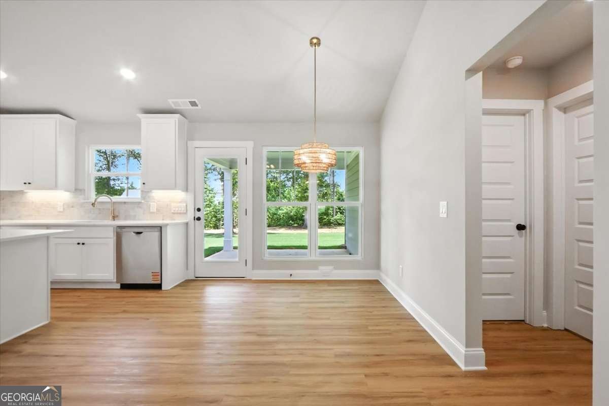 546 RACHEL Lane Hartwell - Photo 18