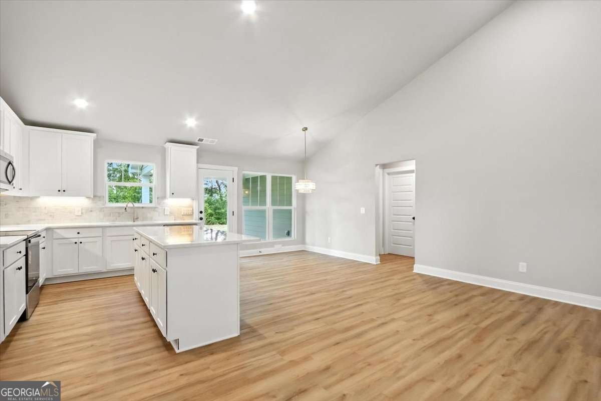 546 RACHEL Lane Hartwell - Photo 19