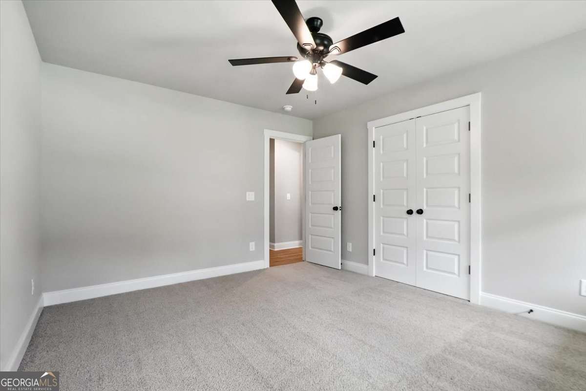 546 RACHEL Lane Hartwell - Photo 21