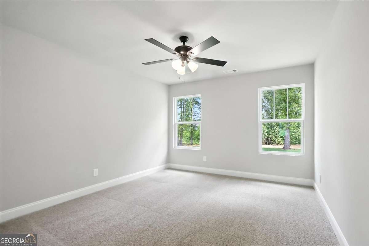 546 RACHEL Lane Hartwell - Photo 23