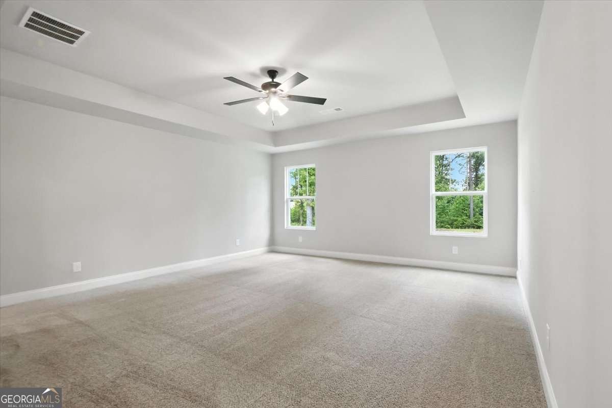 546 RACHEL Lane Hartwell - Photo 32