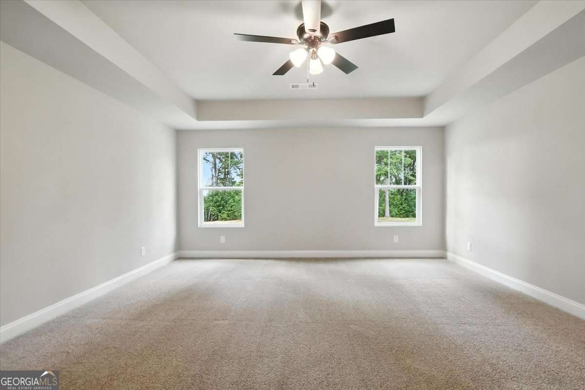 546 RACHEL Lane Hartwell - Photo 33