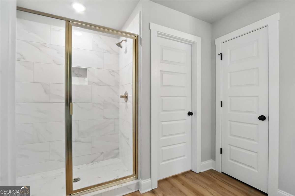 546 RACHEL Lane Hartwell - Photo 34
