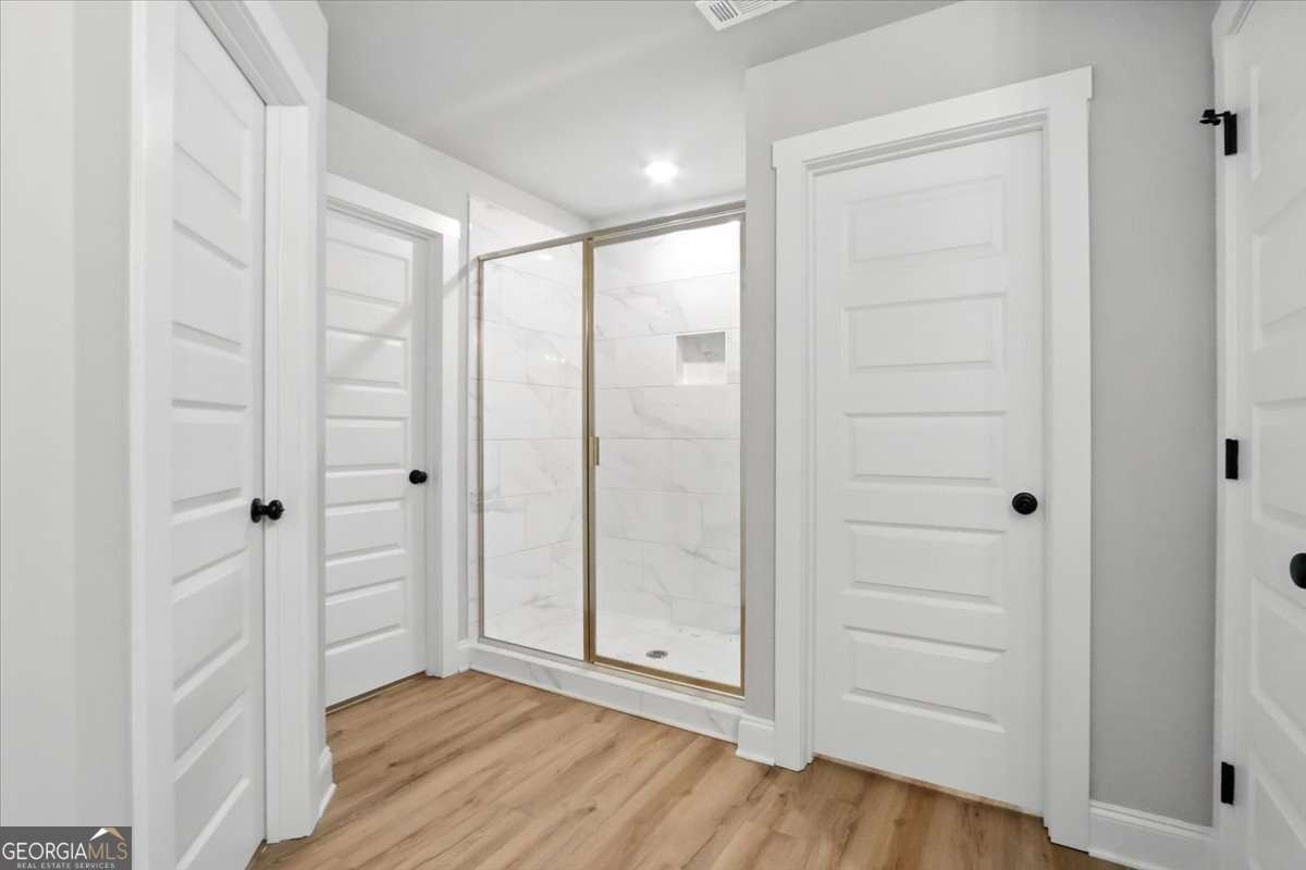 546 RACHEL Lane Hartwell - Photo 35