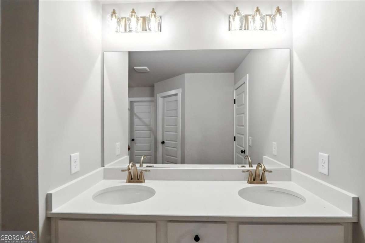 546 RACHEL Lane Hartwell - Photo 36