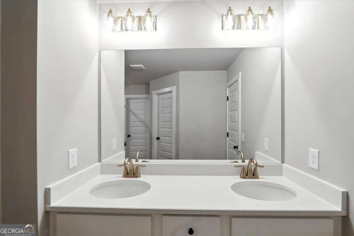 546 RACHEL Lane Hartwell - Photo 37