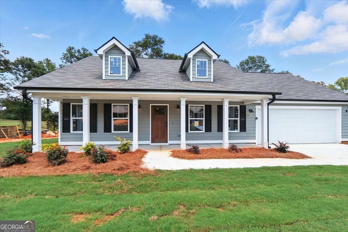 546 RACHEL Lane Hartwell - Photo 39