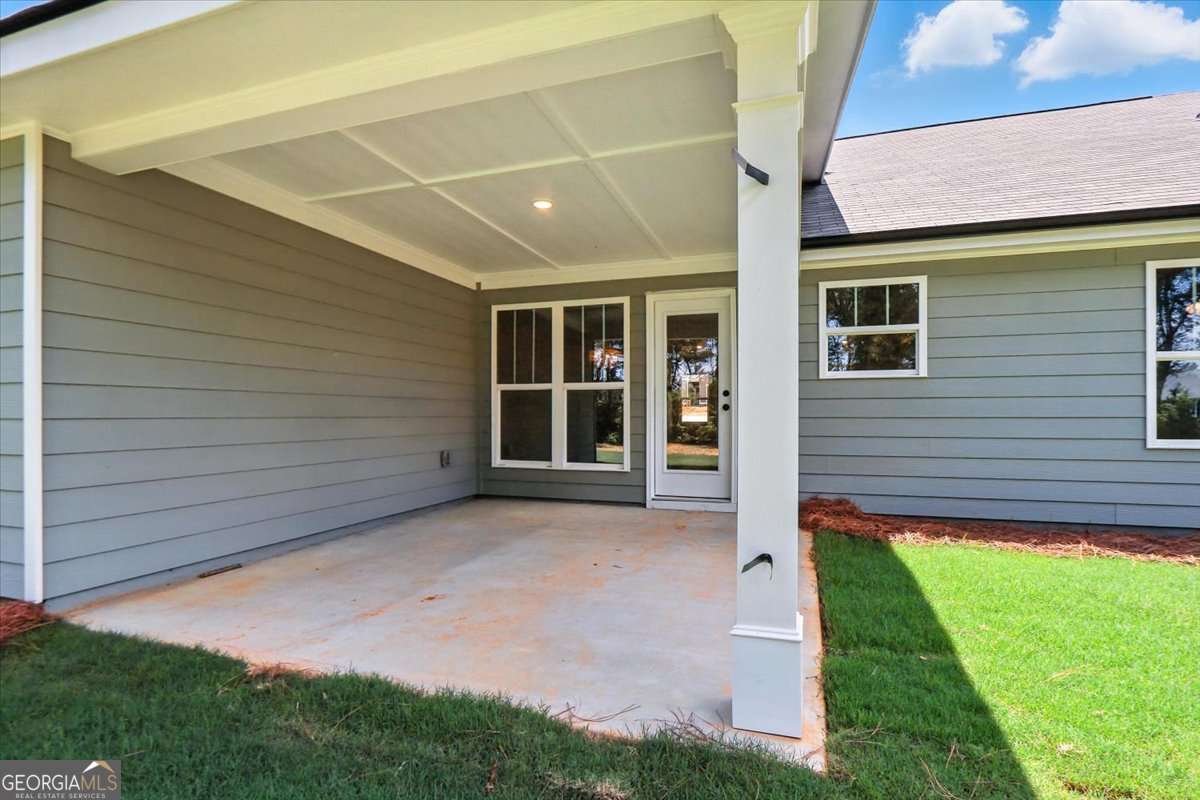 546 RACHEL Lane Hartwell - Photo 41
