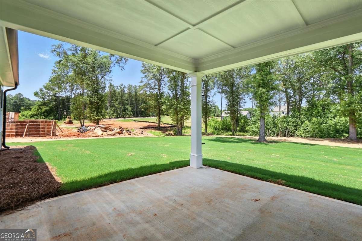 546 RACHEL Lane Hartwell - Photo 42