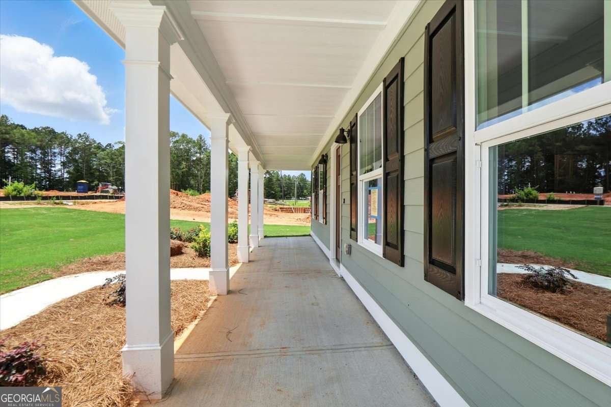 546 RACHEL Lane Hartwell - Photo 43