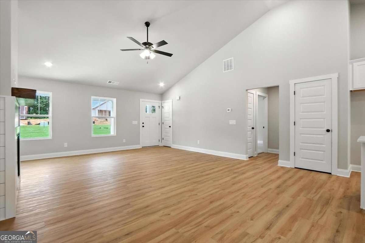 546 RACHEL Lane Hartwell - Photo 6