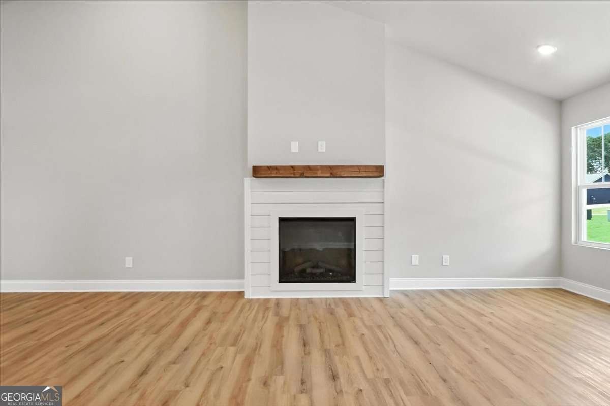 546 RACHEL Lane Hartwell - Photo 8