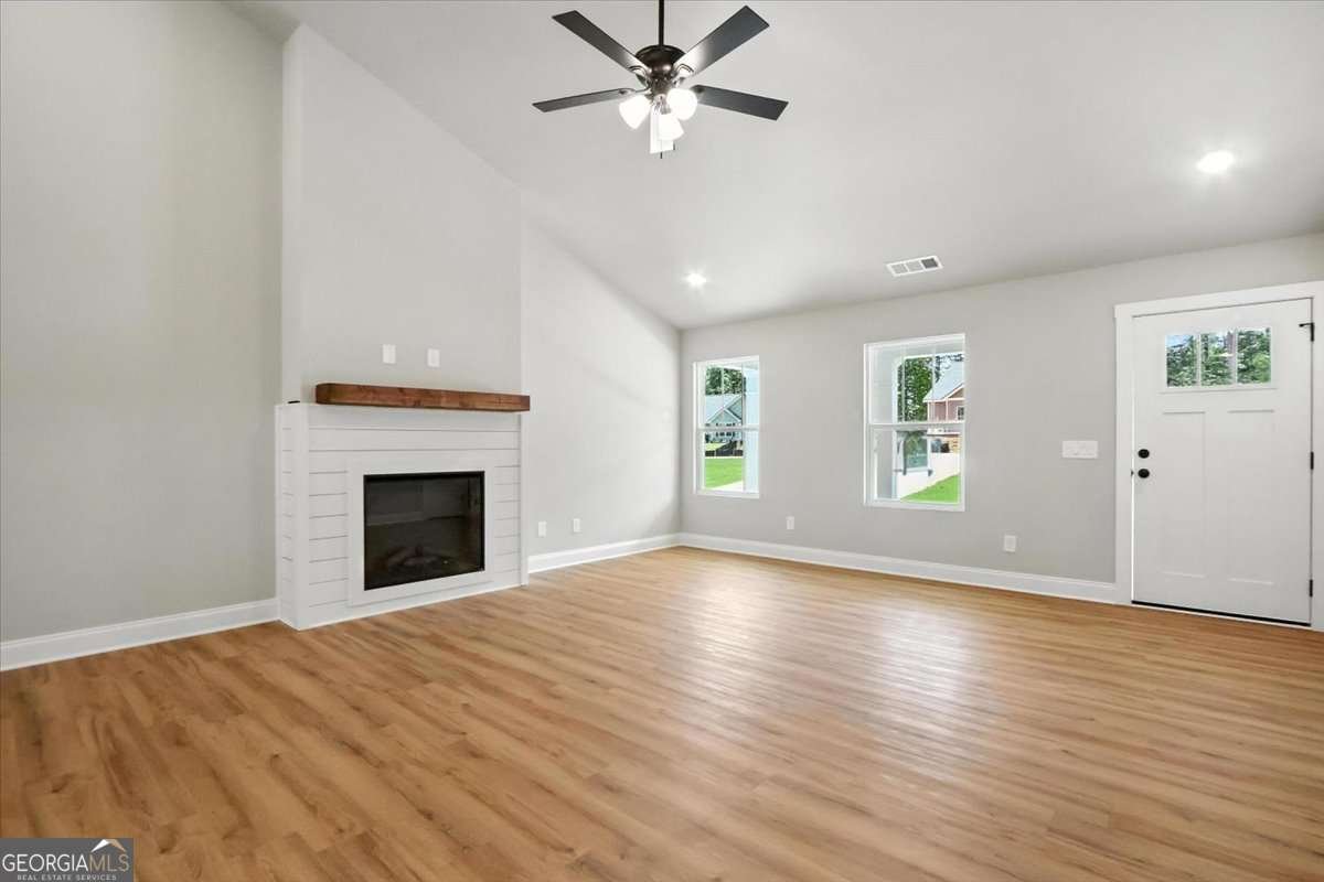 546 RACHEL Lane Hartwell - Photo 9