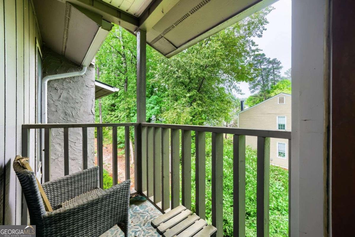 3903 Woodridge Way Tucker - Photo 13
