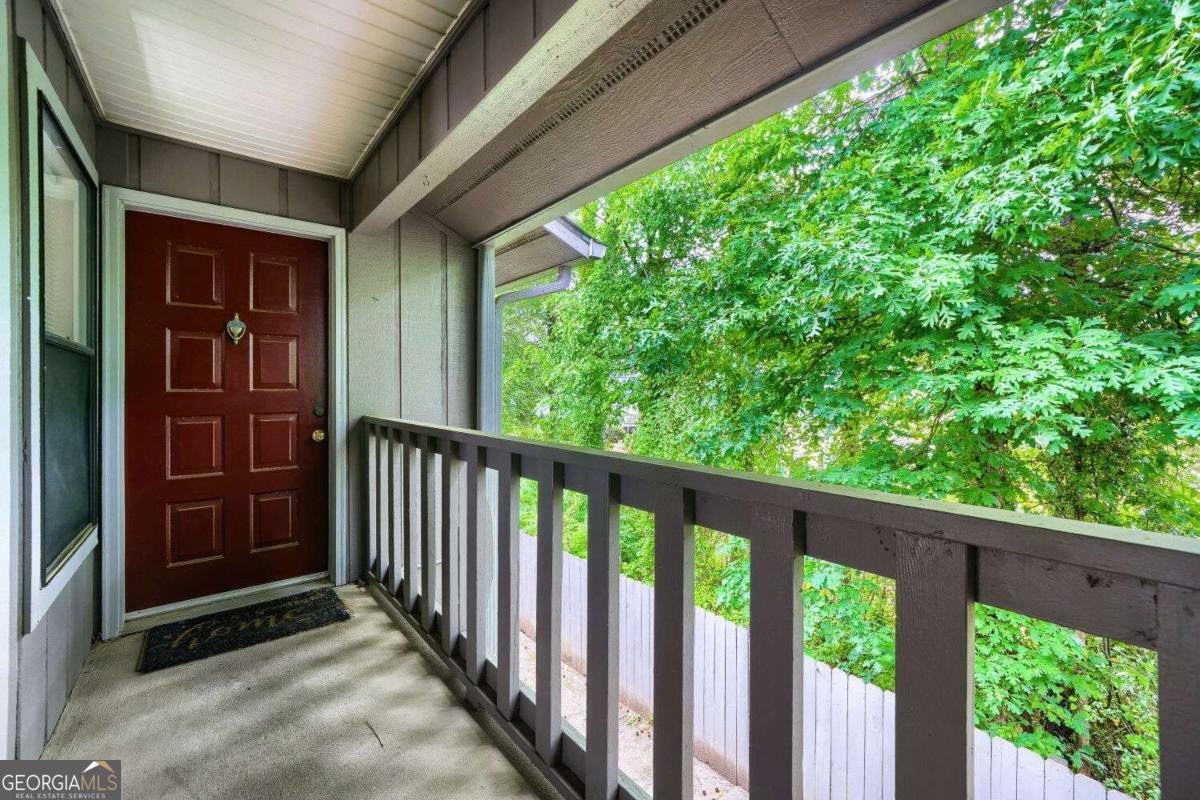 3903 Woodridge Way Tucker - Photo 14