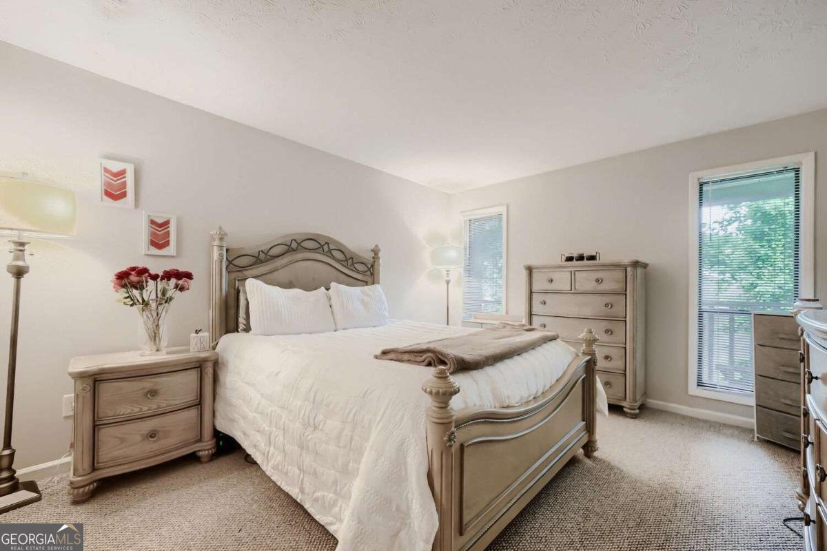 3903 Woodridge Way Tucker - Photo 15