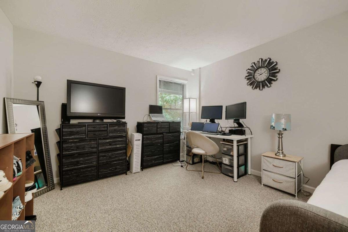 3903 Woodridge Way Tucker - Photo 17