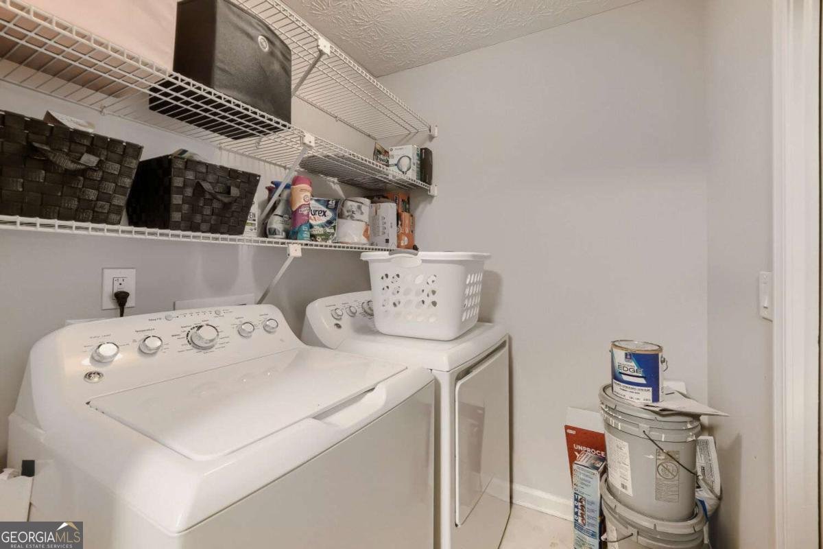 3903 Woodridge Way Tucker - Photo 20