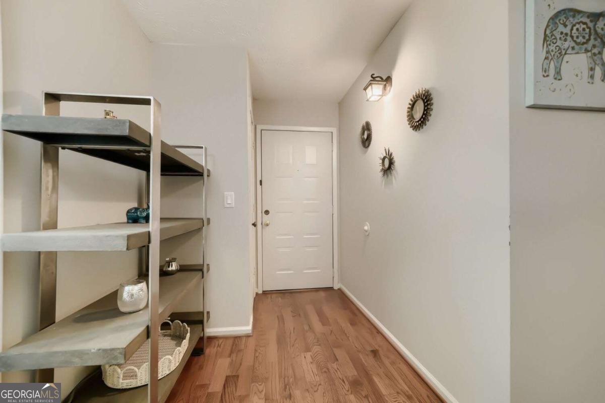 3903 Woodridge Way Tucker - Photo 6
