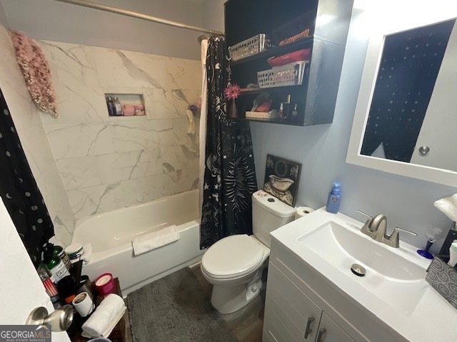 6764 Gano Drive Riverdale - Photo 10