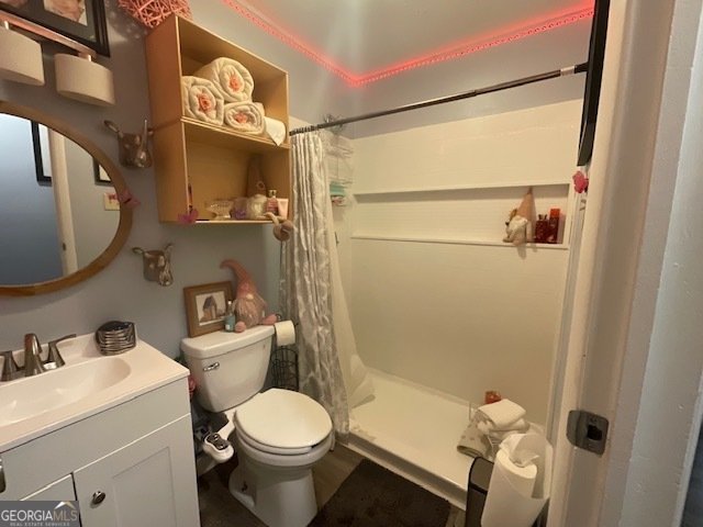 6764 Gano Drive Riverdale - Photo 11