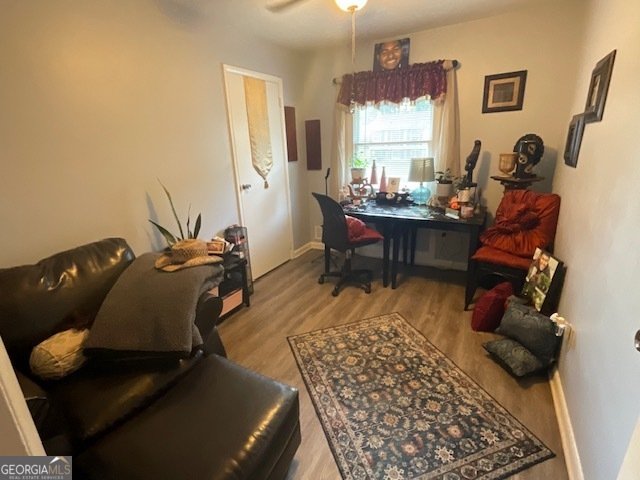 6764 Gano Drive Riverdale - Photo 12