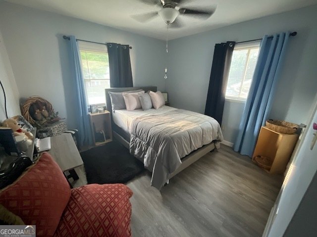 6764 Gano Drive Riverdale - Photo 13