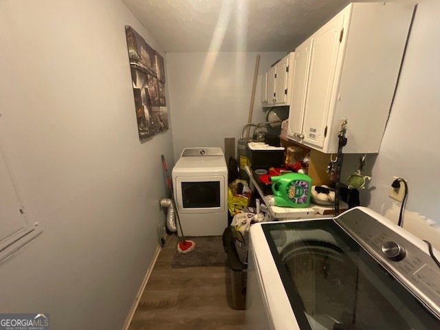 6764 Gano Drive Riverdale - Photo 14