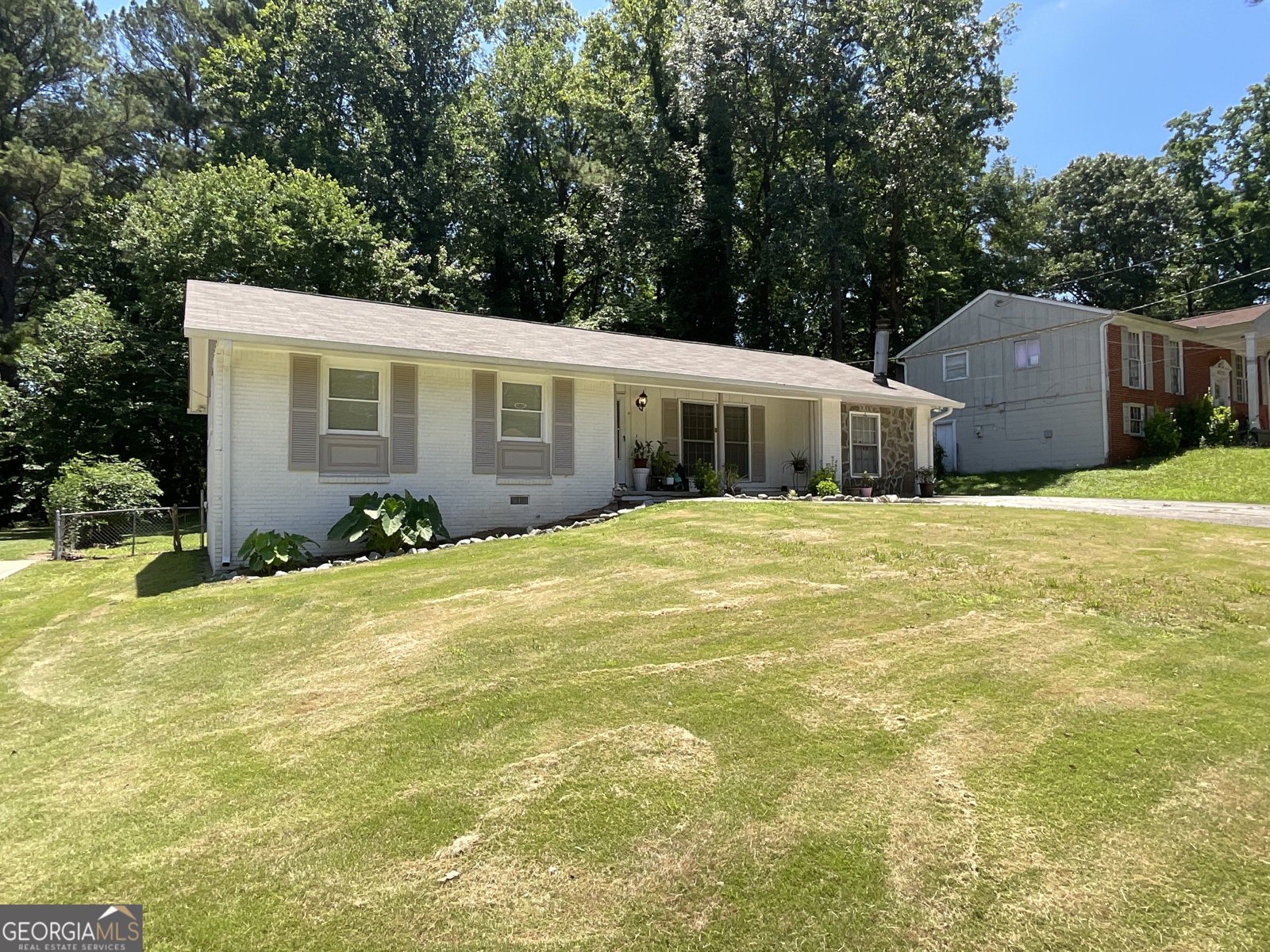 6764 Gano Drive Riverdale - Photo 15