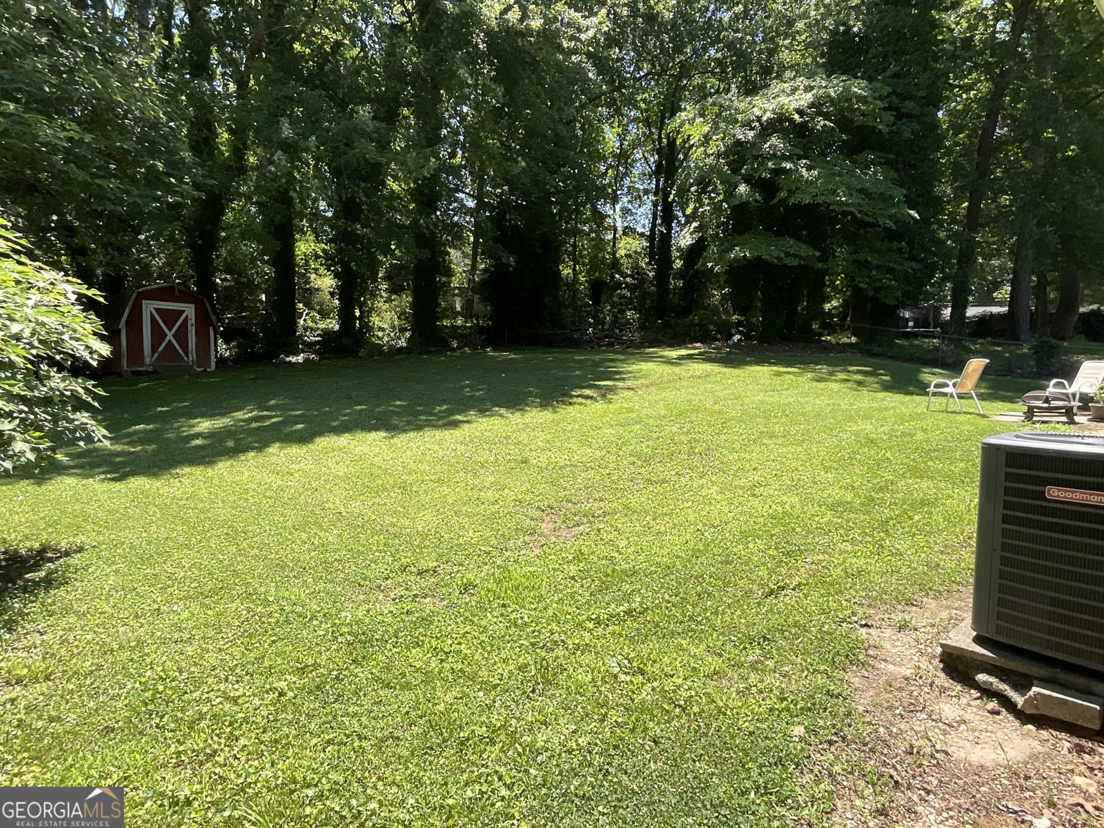 6764 Gano Drive Riverdale - Photo 16