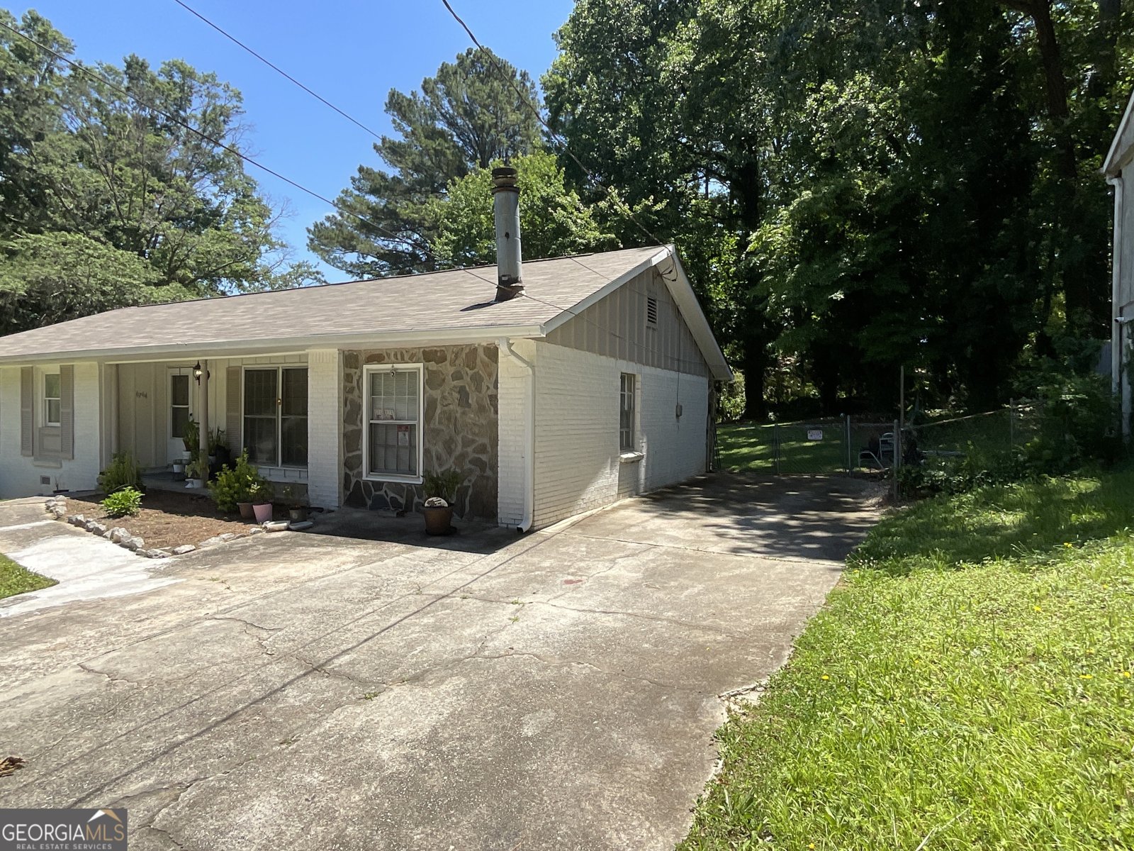 6764 Gano Drive Riverdale - Photo 17