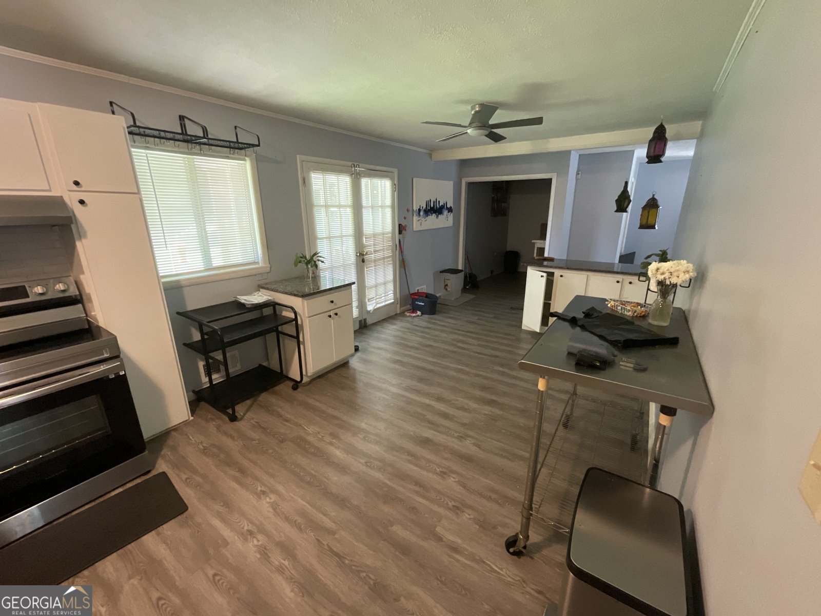 6764 Gano Drive Riverdale - Photo 18