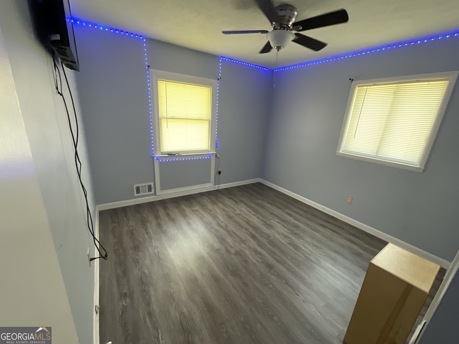 6764 Gano Drive Riverdale - Photo 19