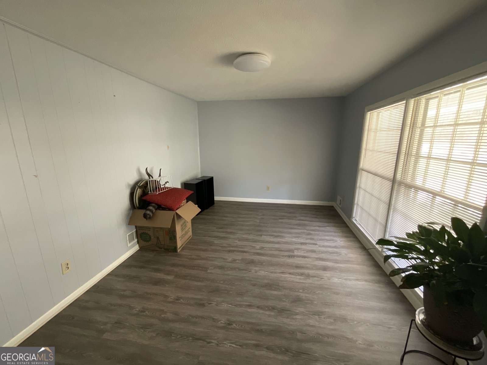 6764 Gano Drive Riverdale - Photo 20