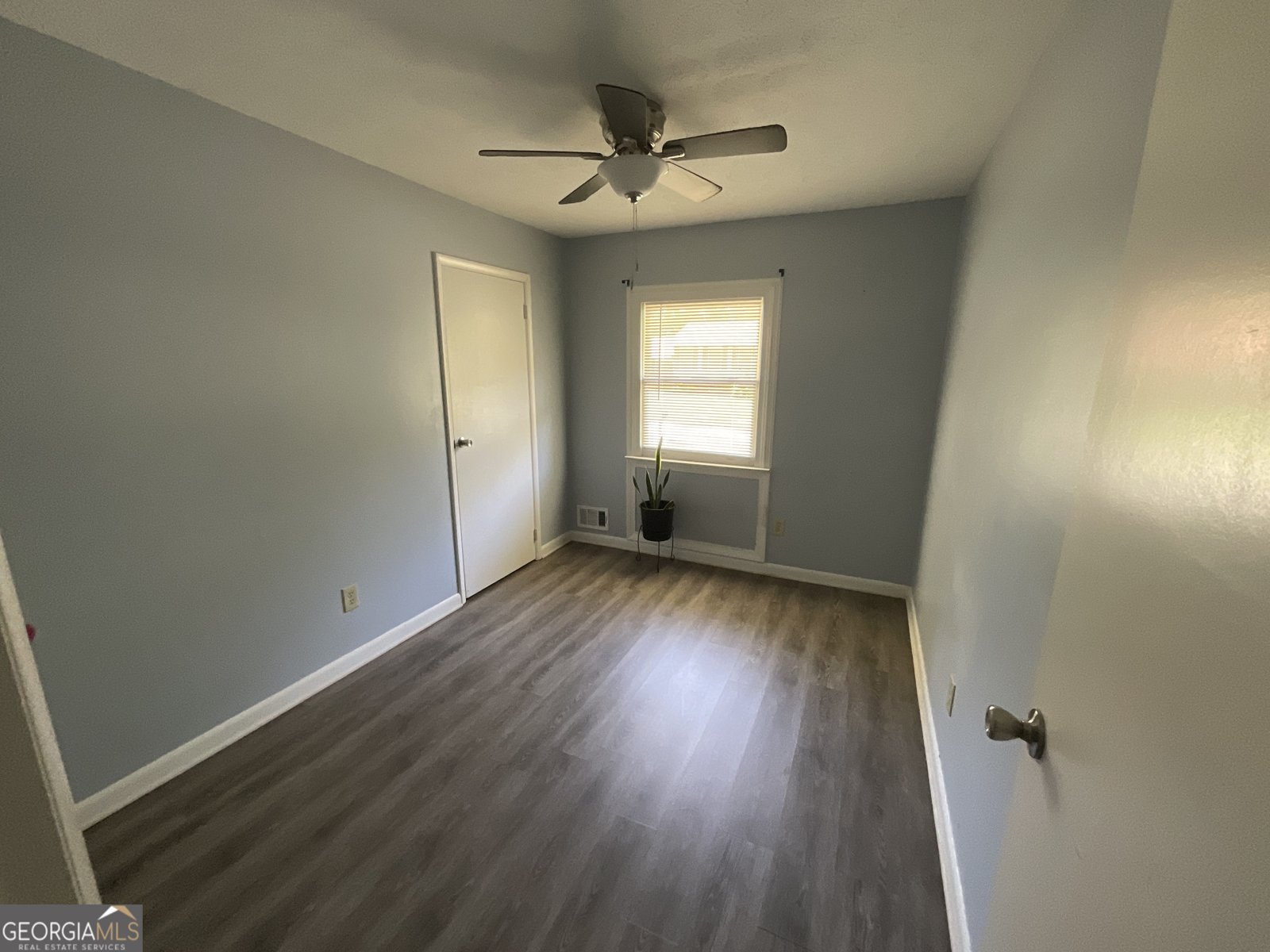 6764 Gano Drive Riverdale - Photo 21
