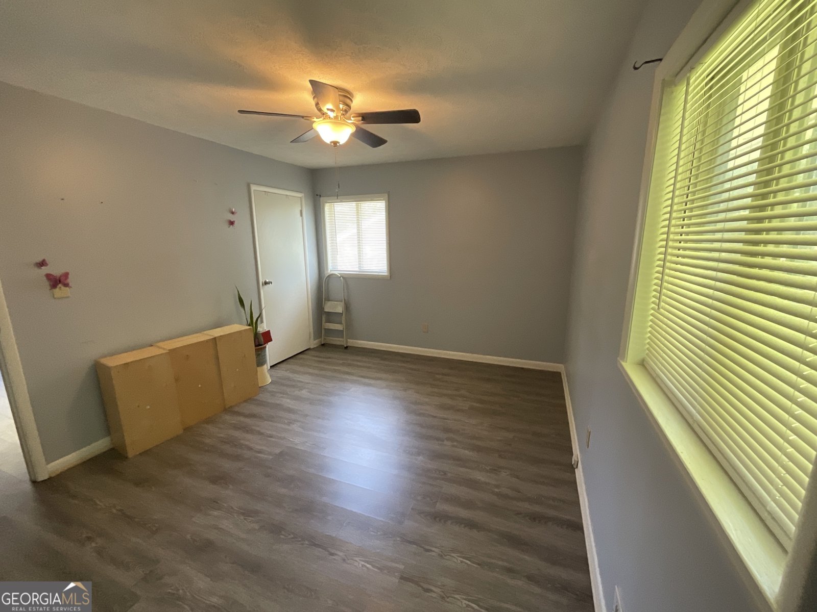 6764 Gano Drive Riverdale - Photo 22