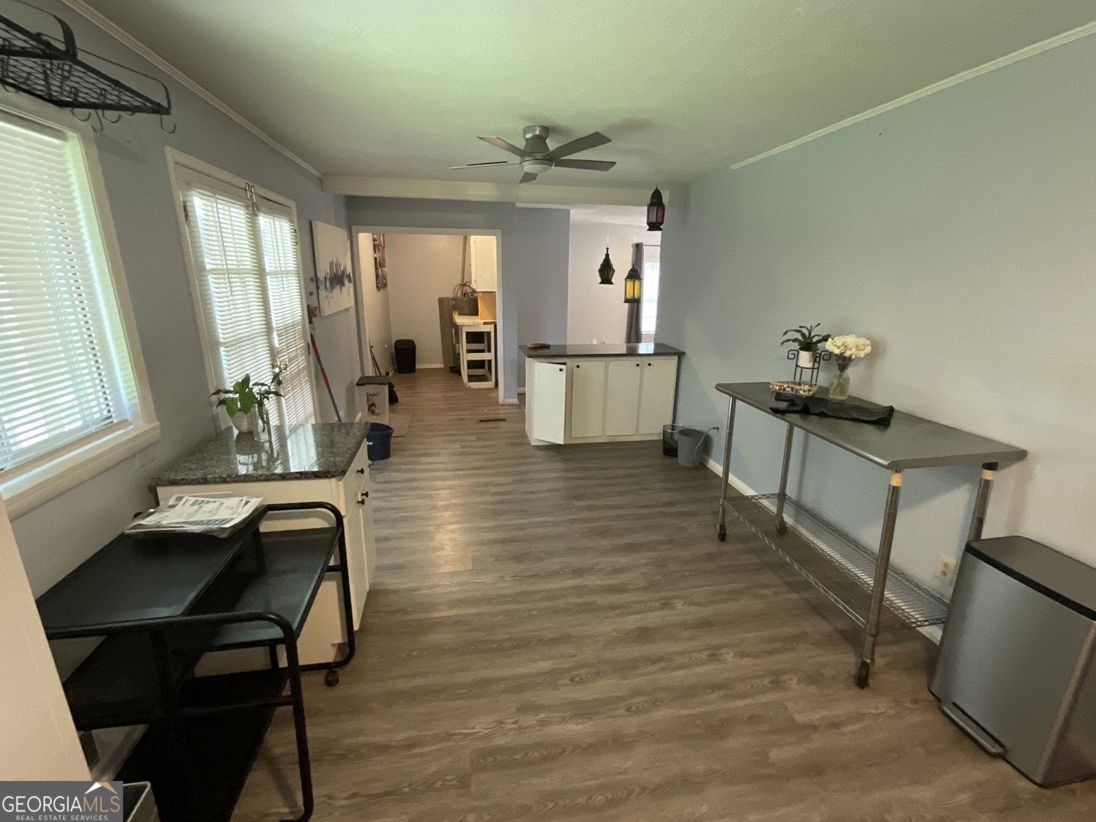 6764 Gano Drive Riverdale - Photo 23