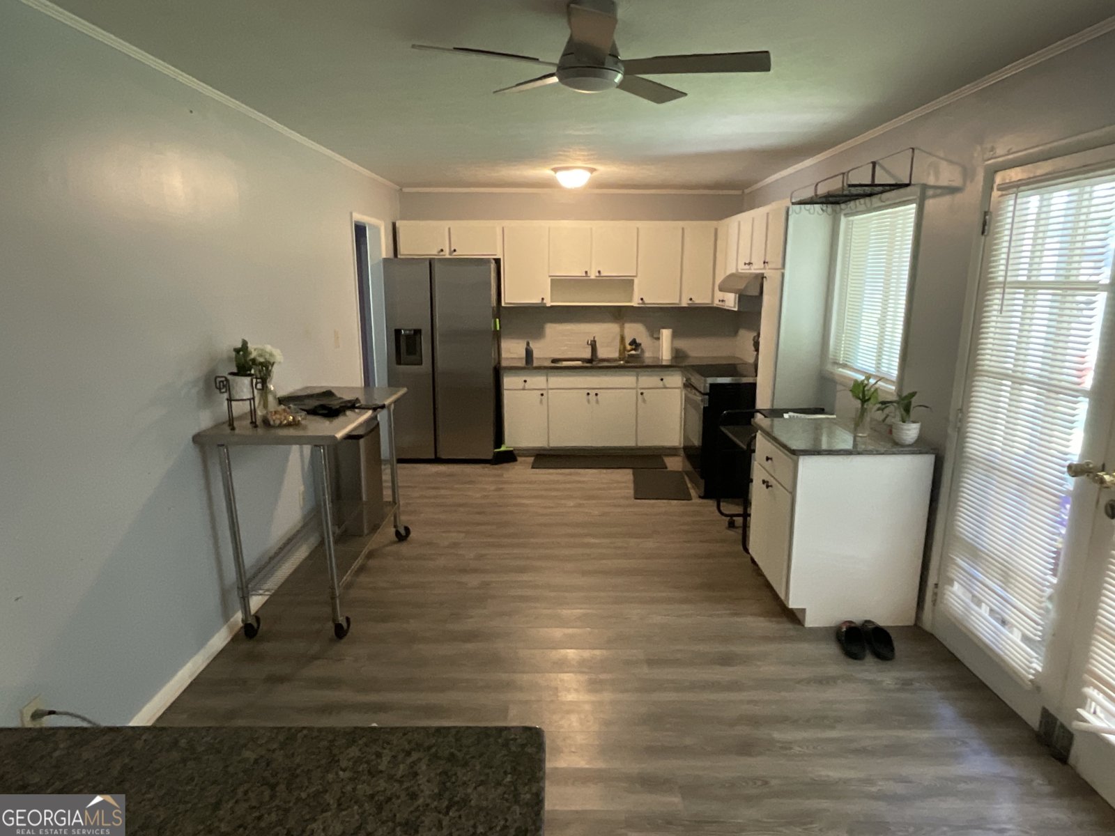 6764 Gano Drive Riverdale - Photo 24
