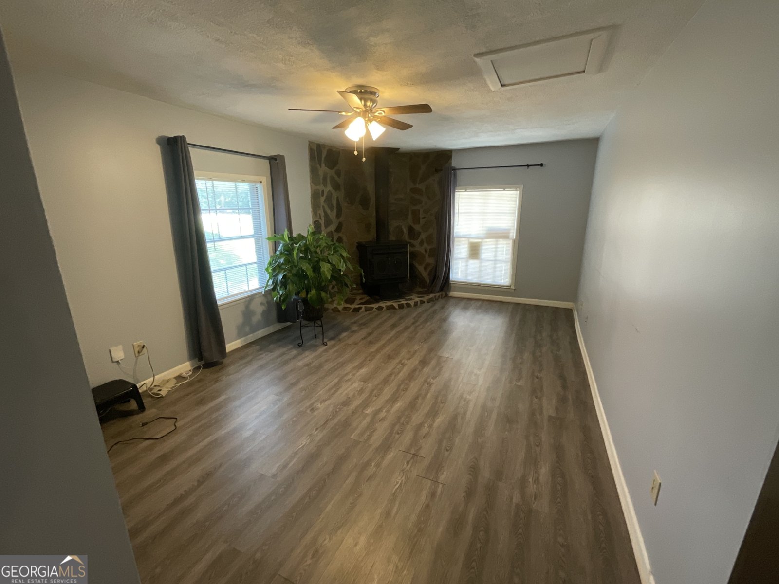 6764 Gano Drive Riverdale - Photo 25