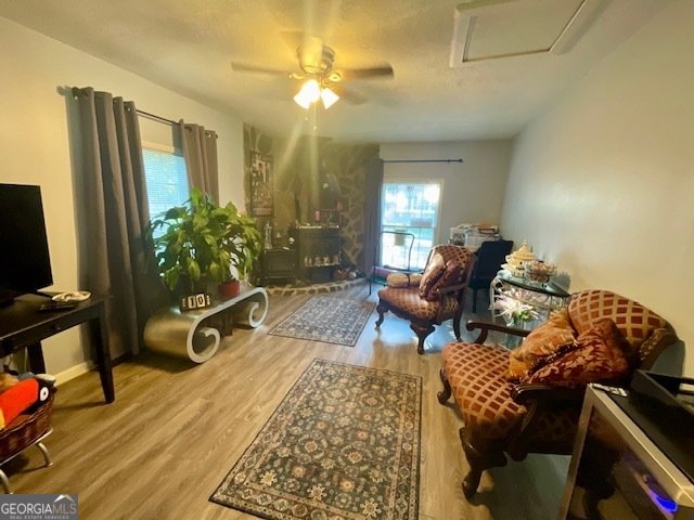 Photo 5