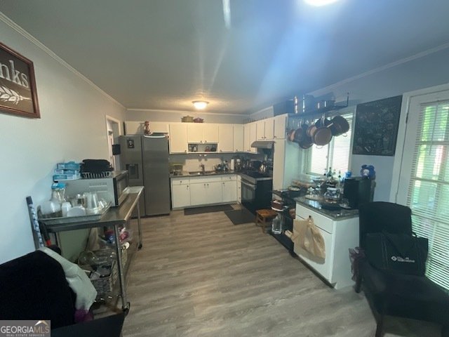 6764 Gano Drive Riverdale - Photo 6