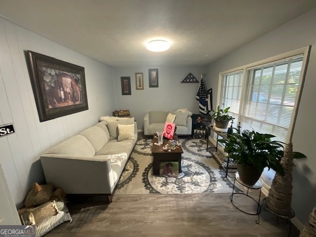 6764 Gano Drive Riverdale - Photo 7