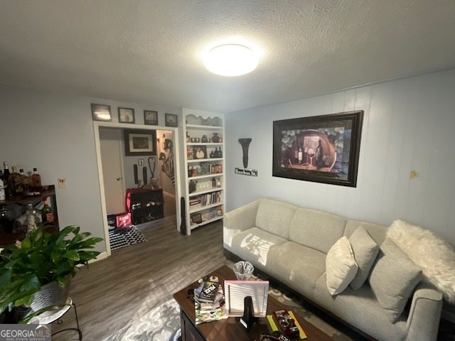 6764 Gano Drive Riverdale - Photo 8
