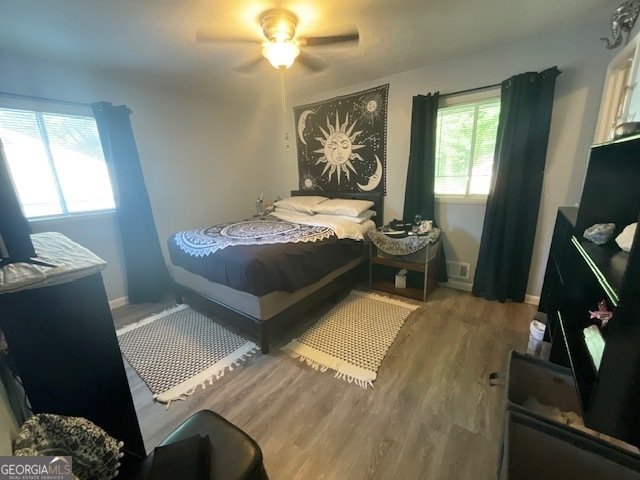 6764 Gano Drive Riverdale - Photo 9