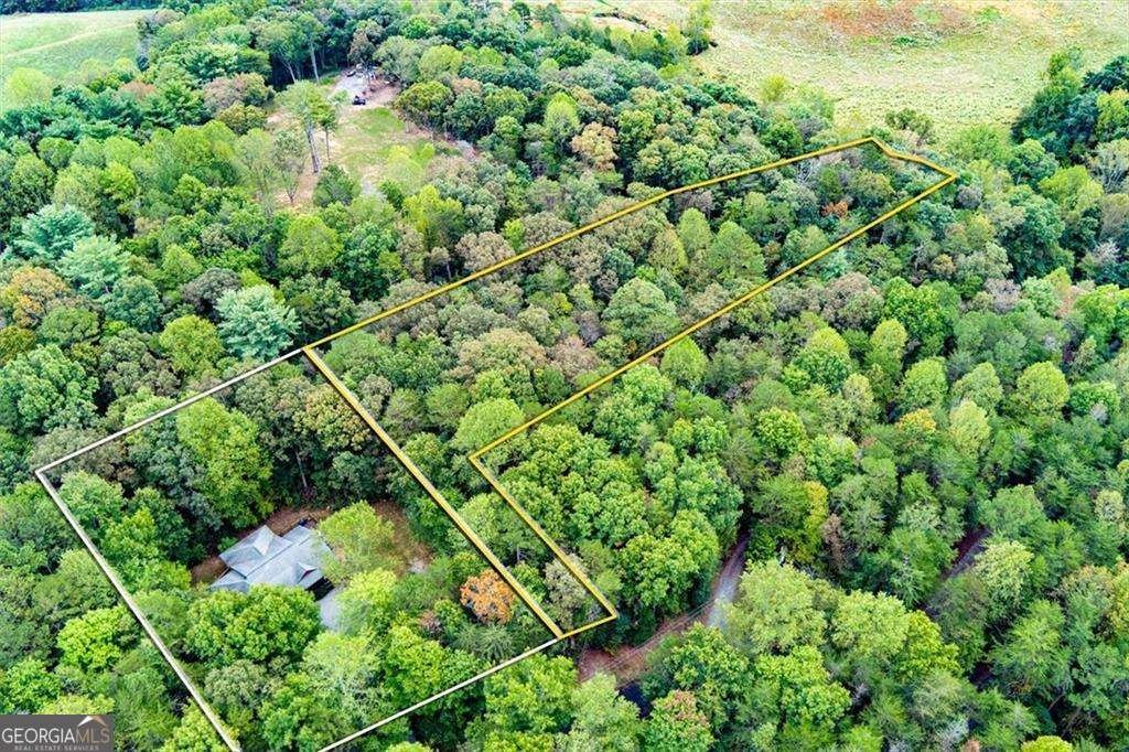 67 Ballard Lane Ellijay - Photo 1