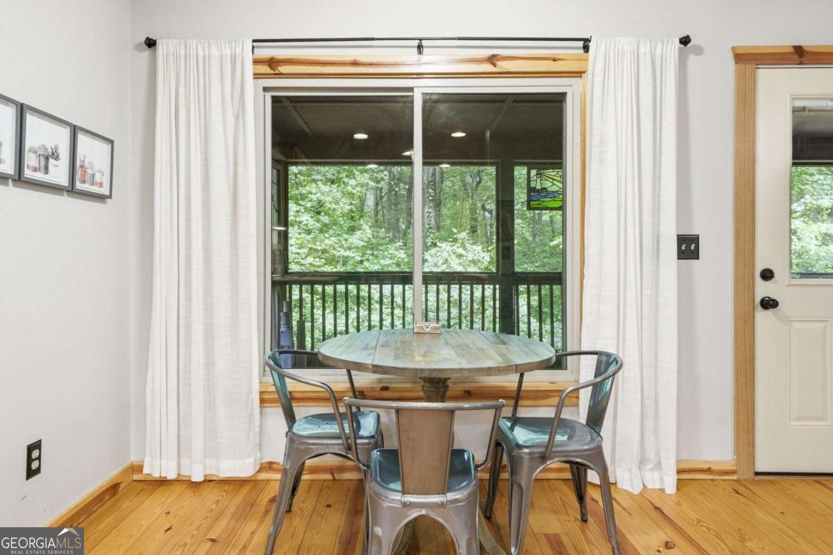 67 Ballard Lane Ellijay - Photo 12