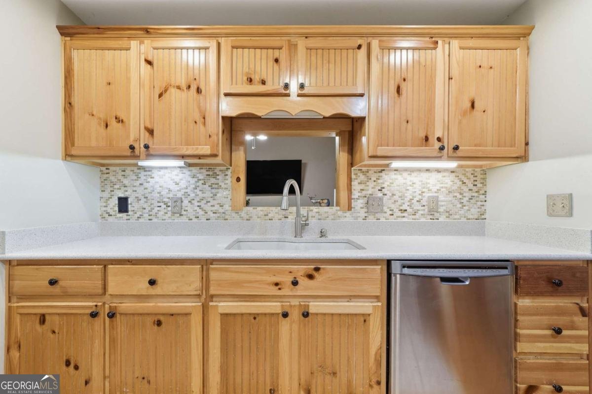 67 Ballard Lane Ellijay - Photo 16