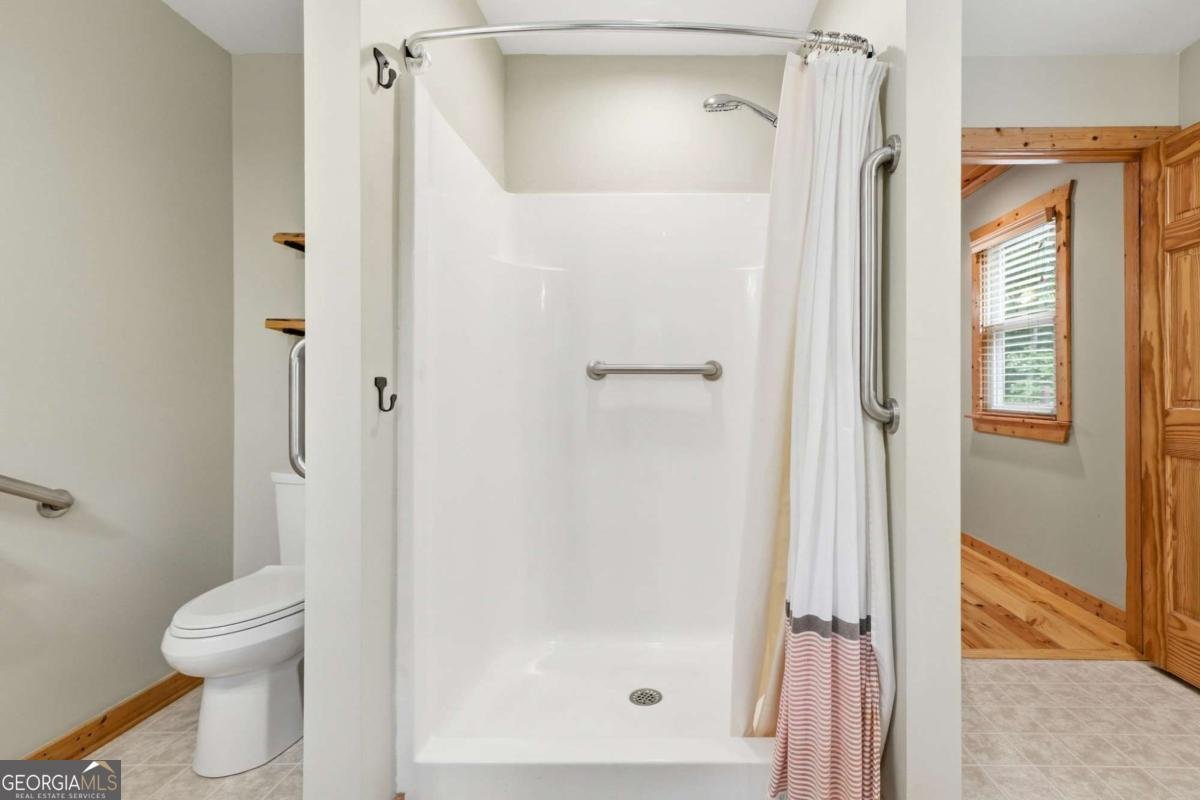 67 Ballard Lane Ellijay - Photo 19