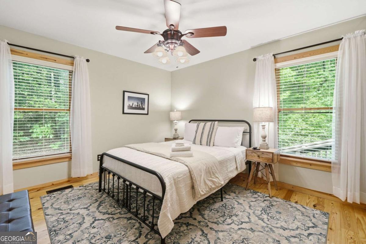 67 Ballard Lane Ellijay - Photo 21