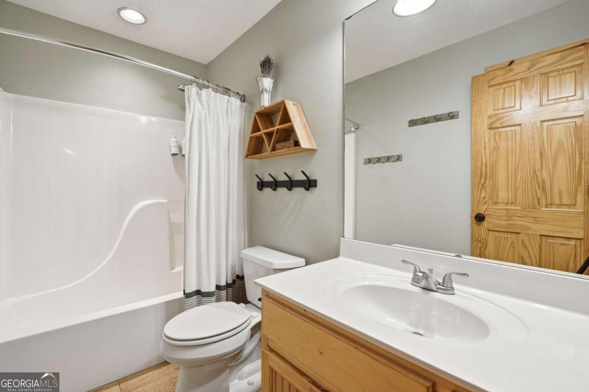 67 Ballard Lane Ellijay - Photo 22